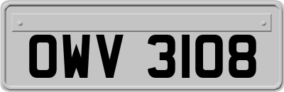 OWV3108
