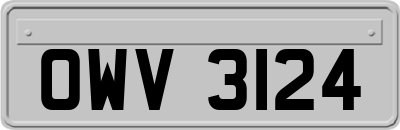 OWV3124