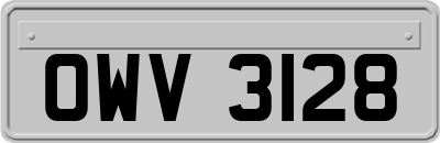 OWV3128