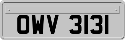 OWV3131