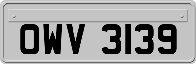 OWV3139