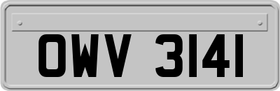OWV3141