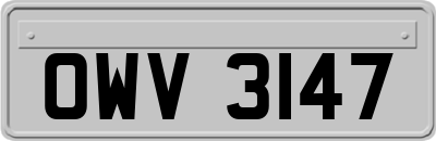 OWV3147