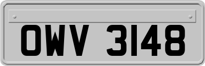 OWV3148