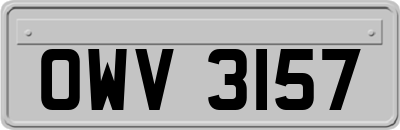 OWV3157