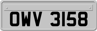 OWV3158