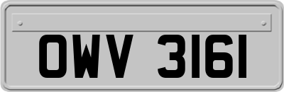 OWV3161