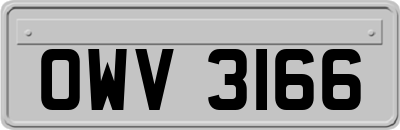 OWV3166