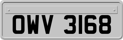 OWV3168
