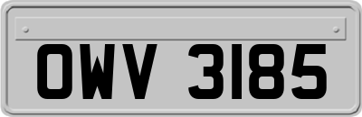 OWV3185