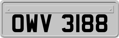 OWV3188