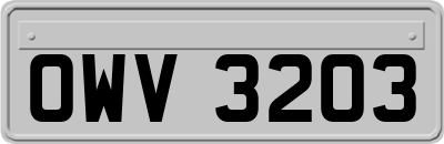OWV3203
