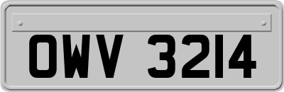 OWV3214
