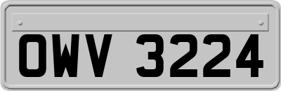 OWV3224