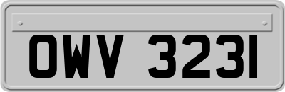 OWV3231