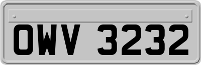OWV3232