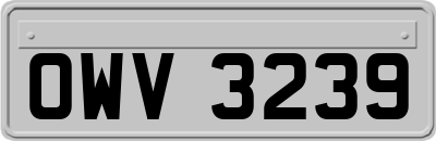 OWV3239