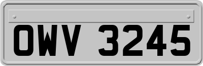 OWV3245