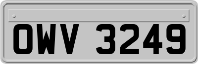 OWV3249