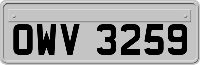 OWV3259