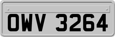 OWV3264