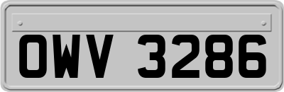 OWV3286