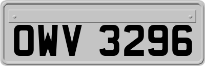OWV3296