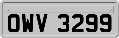 OWV3299