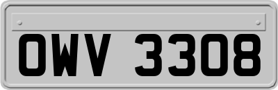 OWV3308
