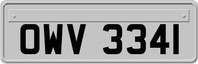 OWV3341