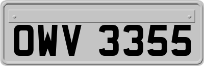 OWV3355