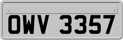 OWV3357