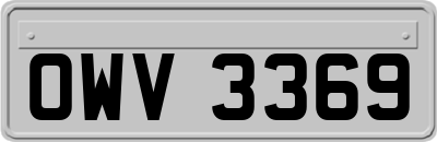 OWV3369