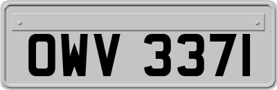 OWV3371