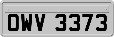 OWV3373