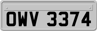 OWV3374