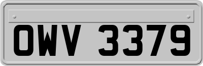OWV3379
