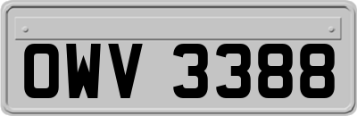 OWV3388