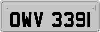 OWV3391
