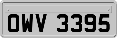 OWV3395