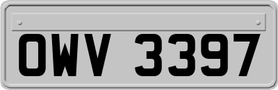 OWV3397