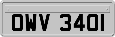 OWV3401