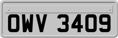 OWV3409