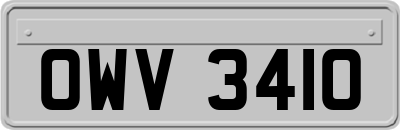 OWV3410