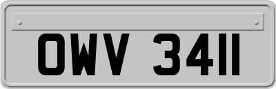 OWV3411
