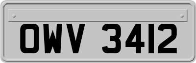 OWV3412