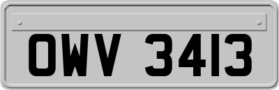 OWV3413