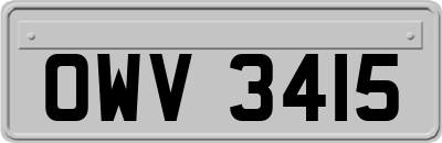 OWV3415