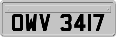 OWV3417