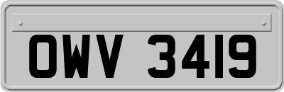 OWV3419